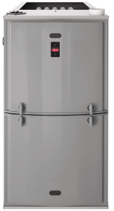 Multi-Position Gas Furnace Up to 96% AFUE Two-Stage Variable Speed (W96V)
