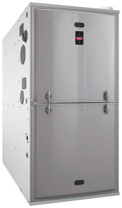 W951T Versus Line Gas Furnace