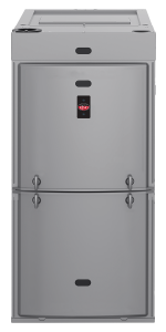 W951W Versus Line Gas Furnace