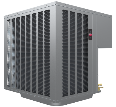 WA14AY Versus Line Air Conditioner