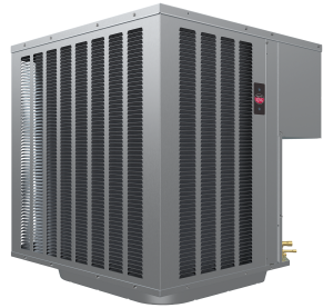 WA15AZ Versus Line Air Conditioner