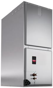 WH2TZ Versus™ Line Air Handlers