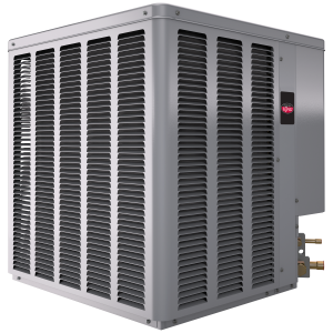 WSA14AZ Versus™ Line Air Conditioner